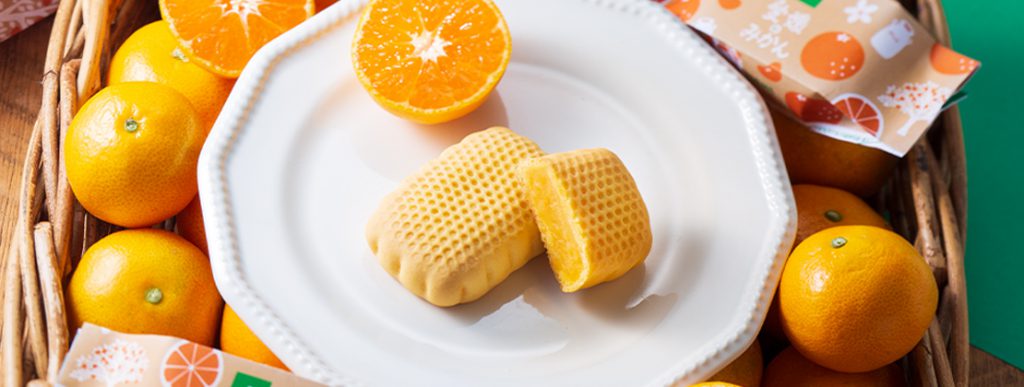 ベビー母恵夢 愛媛のみかん 商品情報 母恵夢公式サイト ベビー母恵夢 愛媛のみかん 商品情報 母恵夢公式サイト