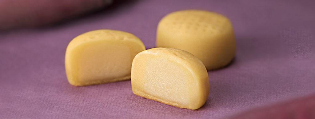 生母恵夢トップ画像